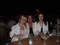 Sean with Giota and Matina at Starfm 97.1 Thessaloniki, Greece